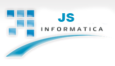 JS Informtica RJ